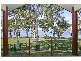 Budgewoi NSW 2262