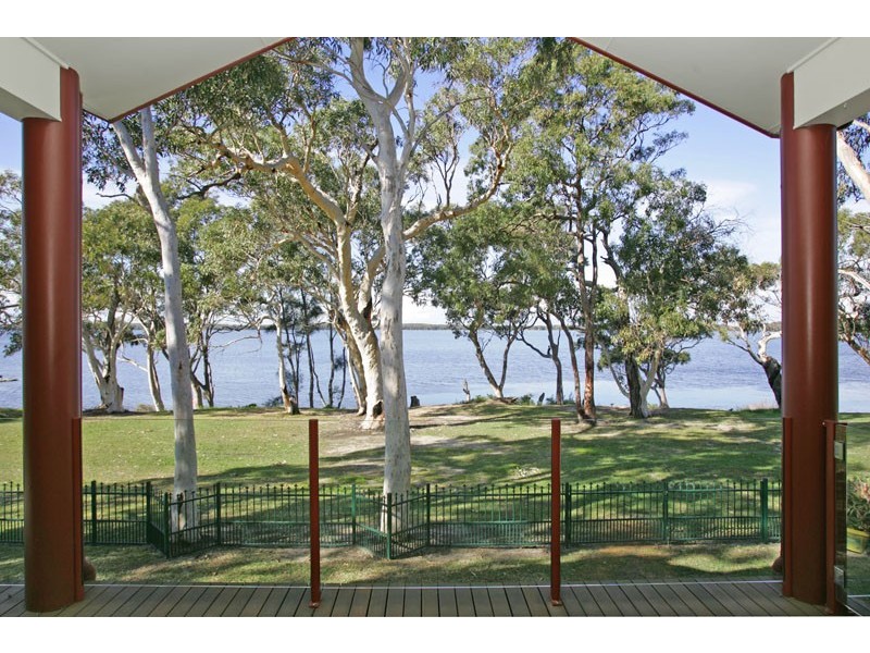 Budgewoi NSW 2262
