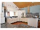 Budgewoi NSW 2262