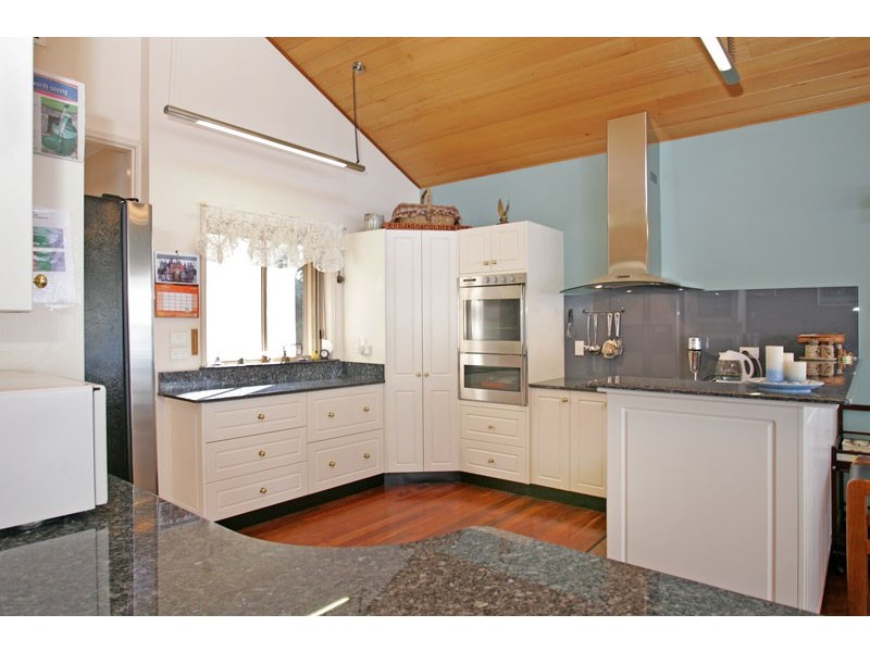 Budgewoi NSW 2262