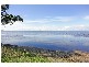 Budgewoi NSW 2262