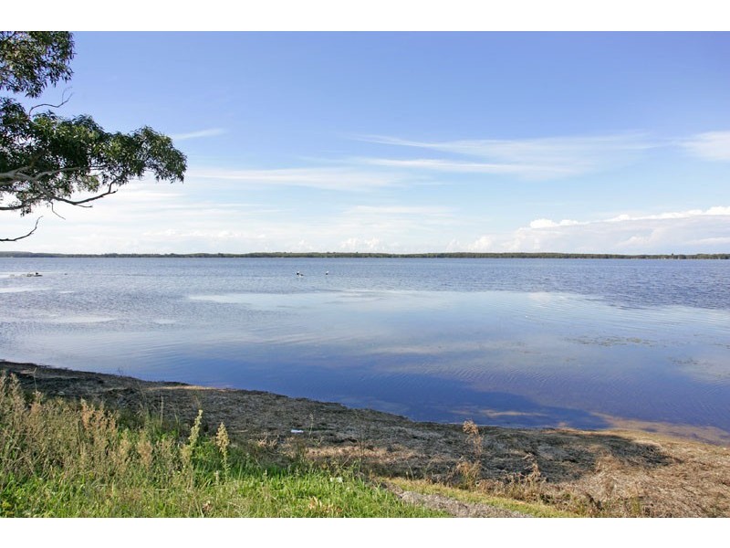 Budgewoi NSW 2262
