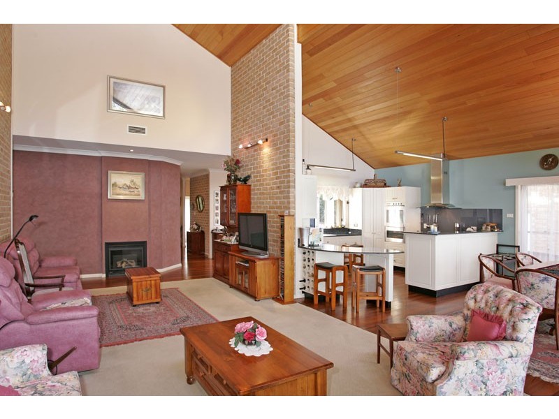 Budgewoi NSW 2262