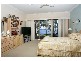 Budgewoi NSW 2262