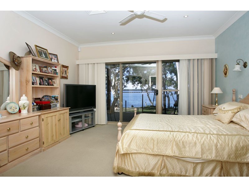 Budgewoi NSW 2262