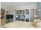 Budgewoi NSW 2262