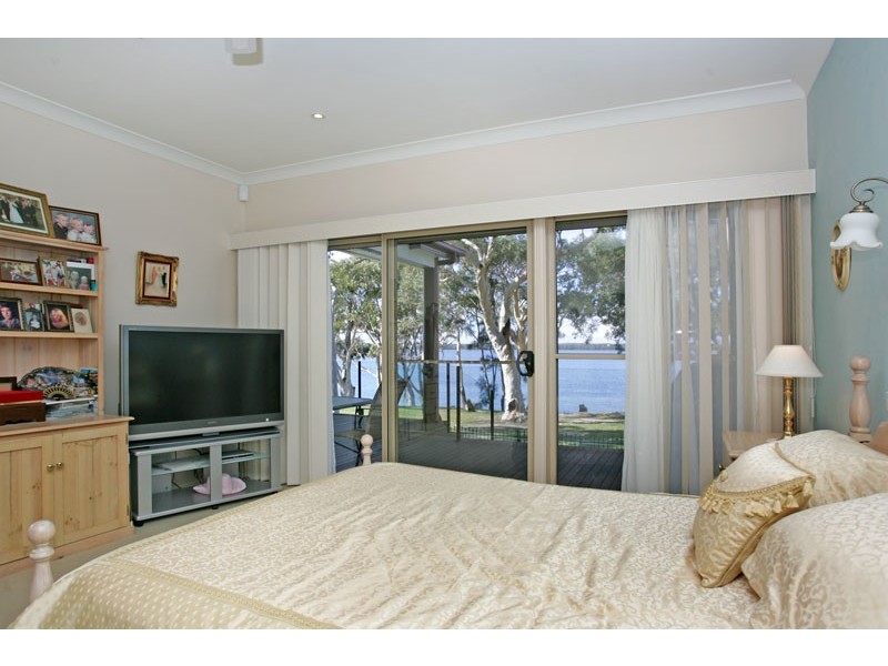 Budgewoi NSW 2262