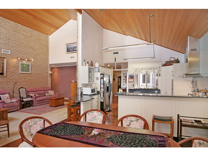 Budgewoi NSW 2262