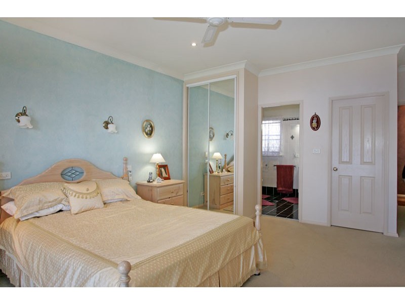 Budgewoi NSW 2262