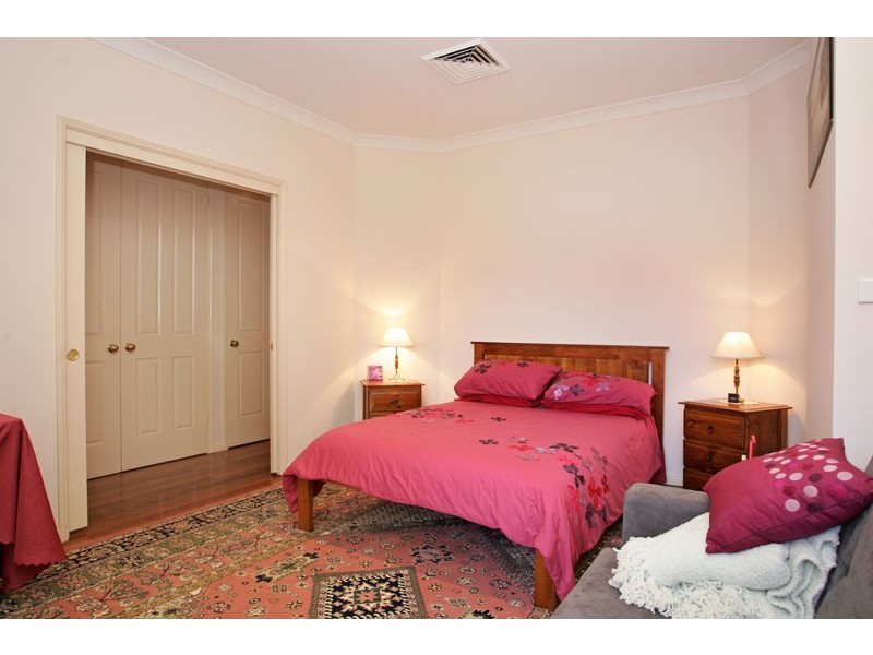 Budgewoi NSW 2262