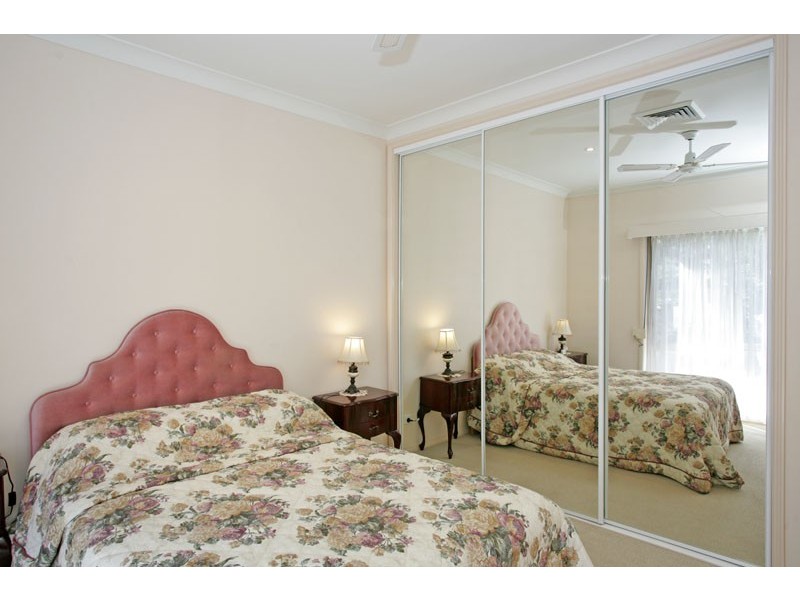 Budgewoi NSW 2262