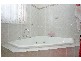 Budgewoi NSW 2262