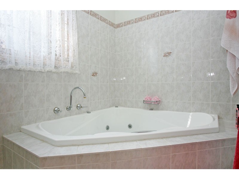Budgewoi NSW 2262
