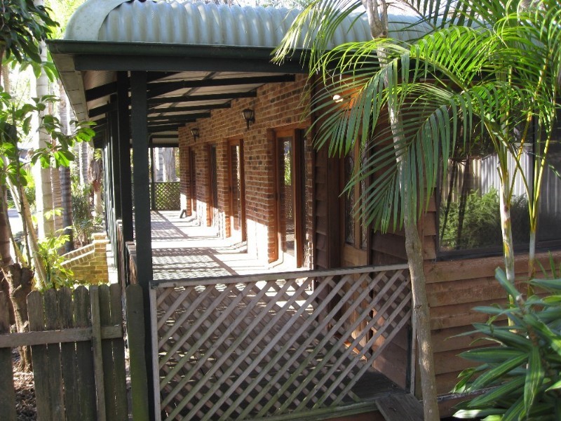 Chain Valley Bay NSW 2259