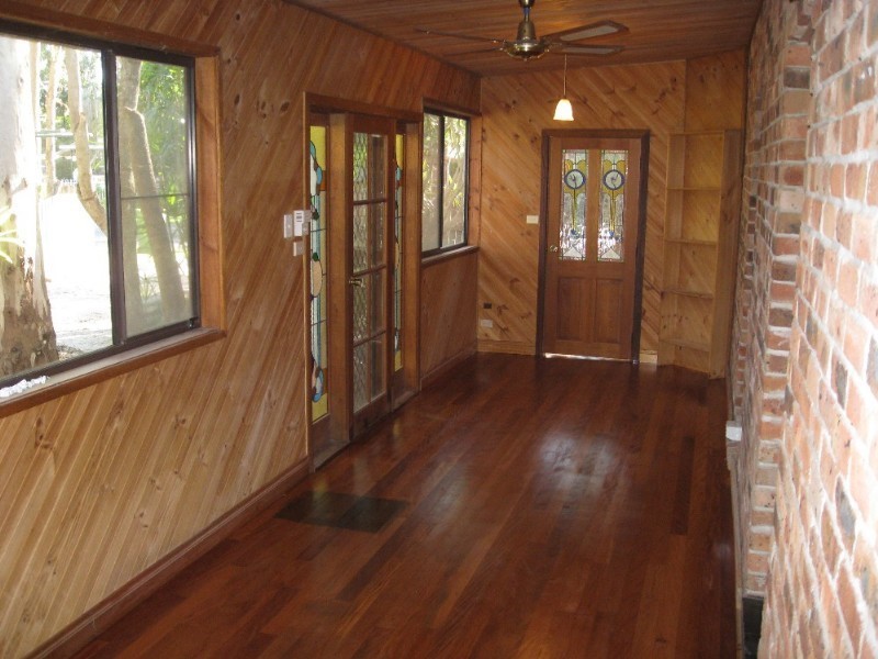 Chain Valley Bay NSW 2259