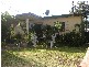 Gwandalan NSW 2259