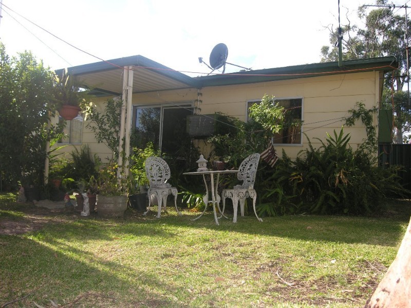 Gwandalan NSW 2259
