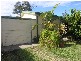 Gwandalan NSW 2259