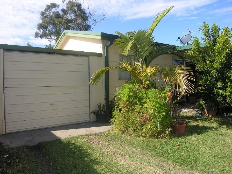 Gwandalan NSW 2259