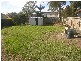 Gwandalan NSW 2259