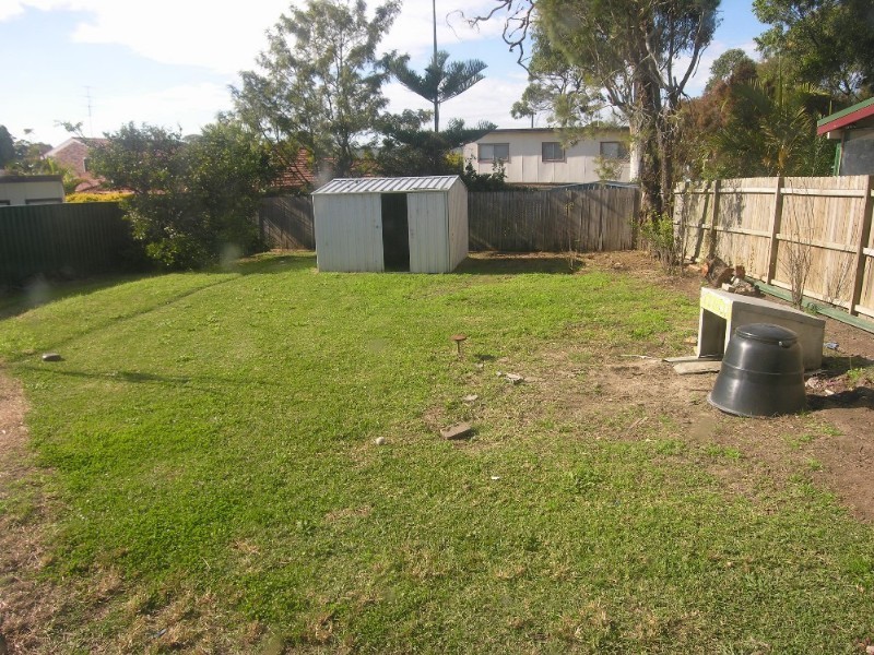Gwandalan NSW 2259