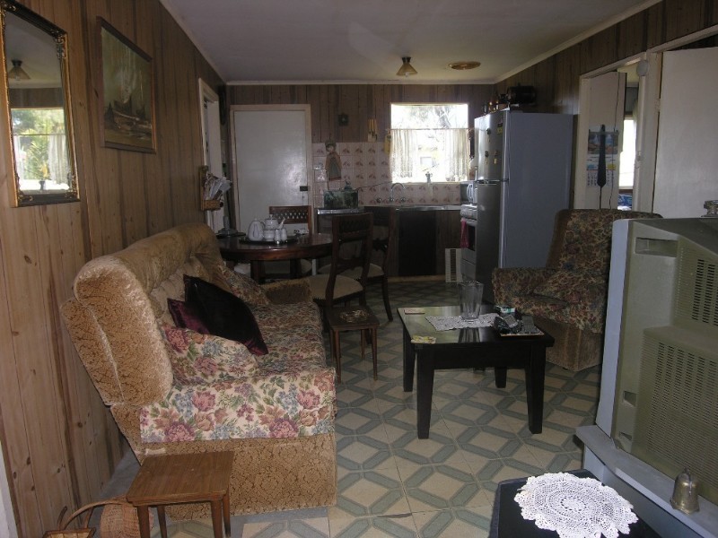 Gwandalan NSW 2259