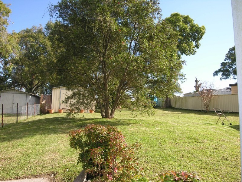 Lake Munmorah NSW 2259