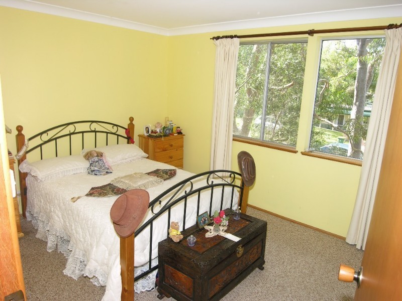 Lake Munmorah NSW 2259