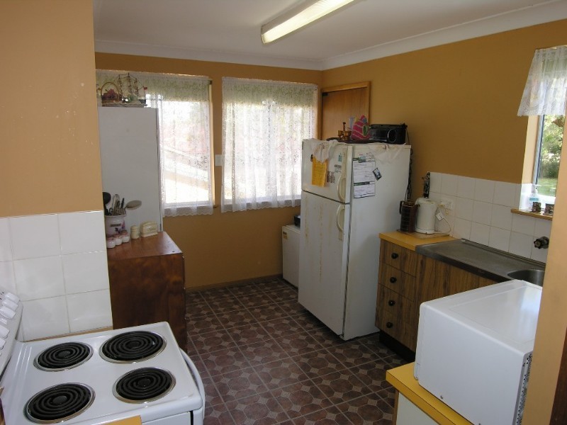 Lake Munmorah NSW 2259