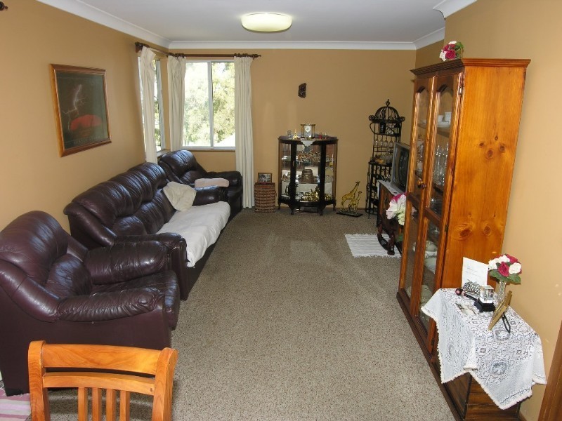 Lake Munmorah NSW 2259