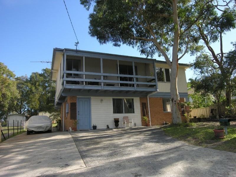 Lake Munmorah NSW 2259