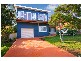 Budgewoi NSW 2262