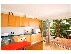 Budgewoi NSW 2262