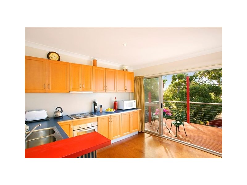 Budgewoi NSW 2262
