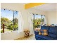 Budgewoi NSW 2262
