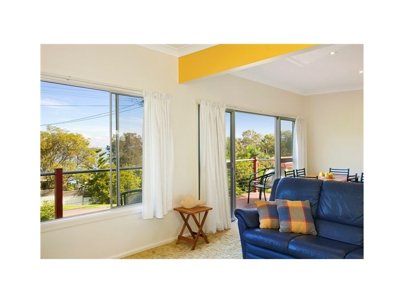 Budgewoi NSW 2262