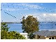 Budgewoi NSW 2262