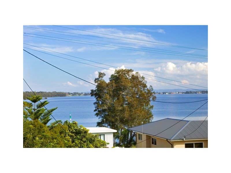 Budgewoi NSW 2262