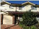 Gorokan NSW 2263