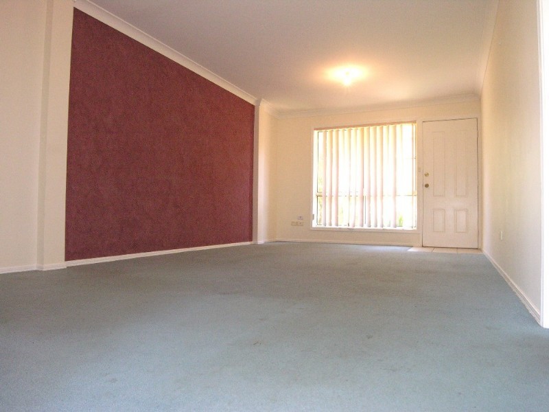 Gorokan NSW 2263