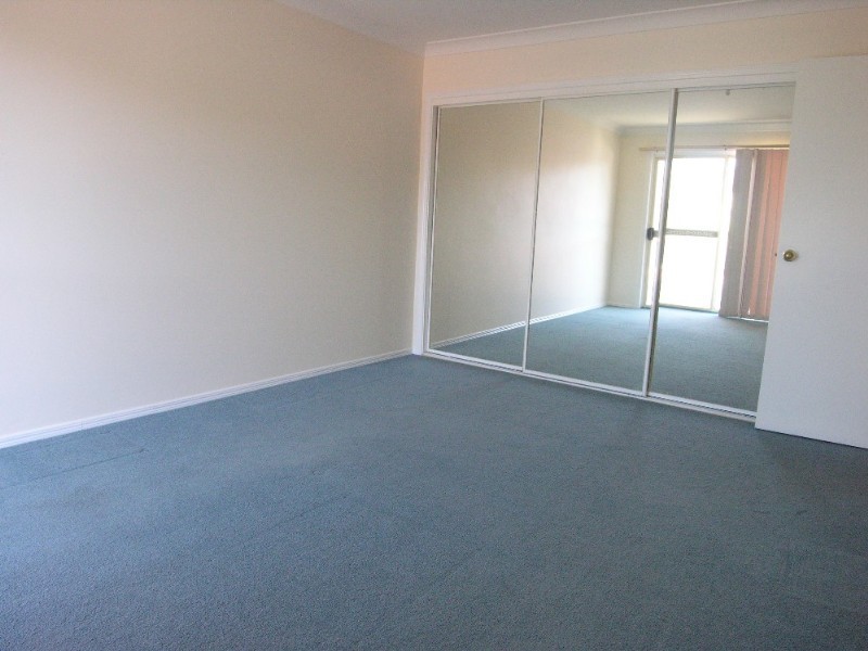 Gorokan NSW 2263