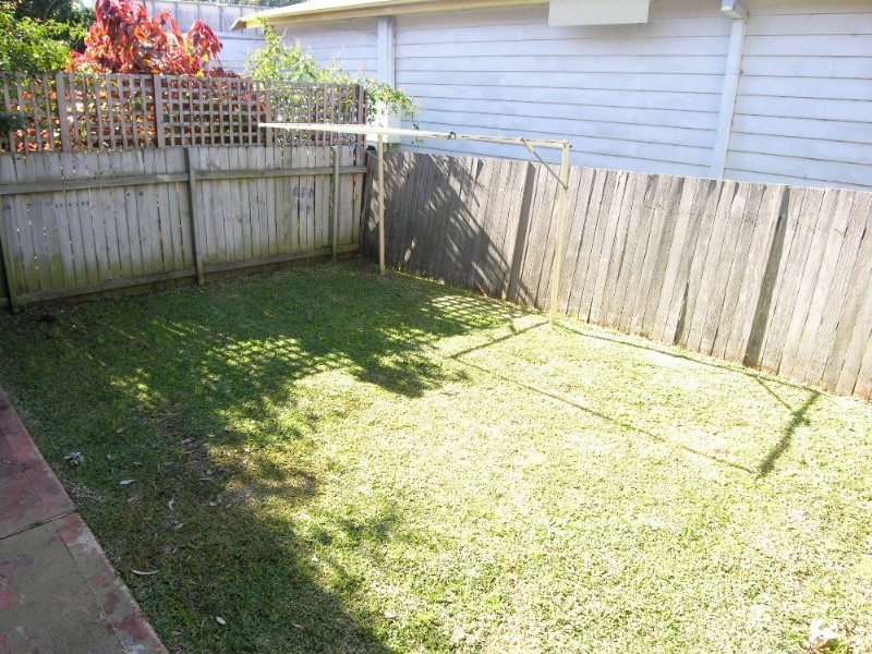 Gorokan NSW 2263