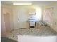 Gorokan NSW 2263