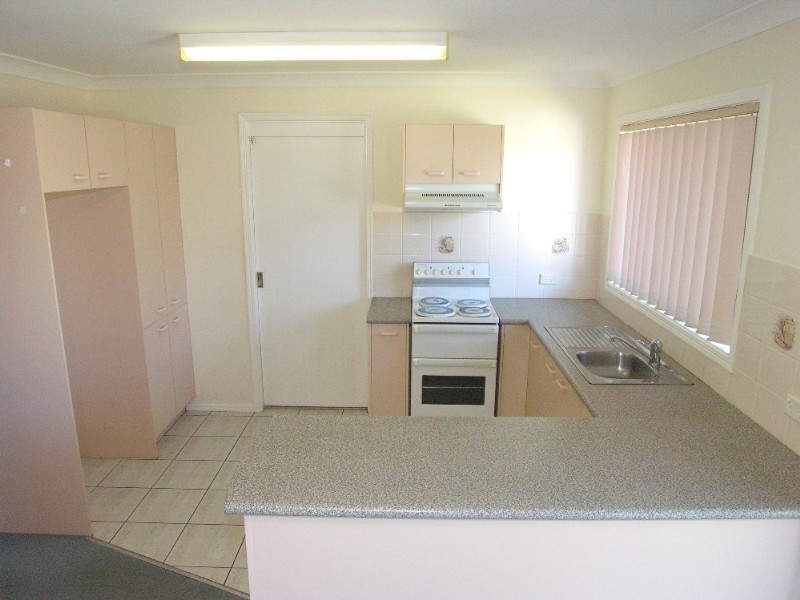 Gorokan NSW 2263