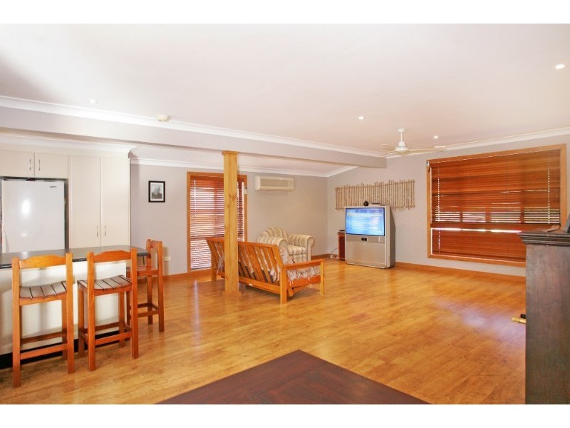 Lake Munmorah NSW 2259