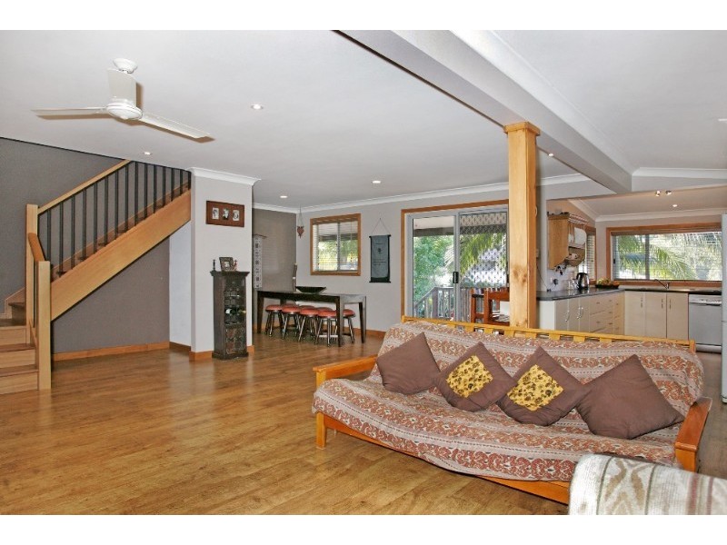 Lake Munmorah NSW 2259