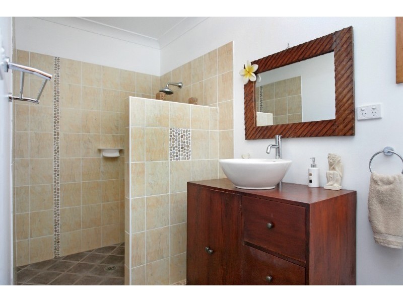 Lake Munmorah NSW 2259