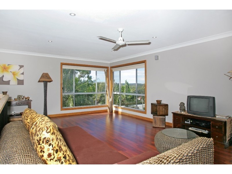 Lake Munmorah NSW 2259