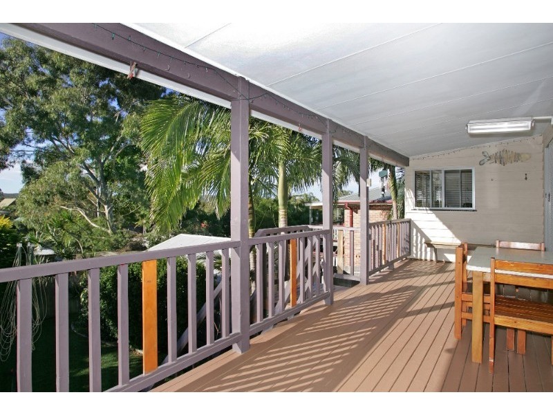 Lake Munmorah NSW 2259