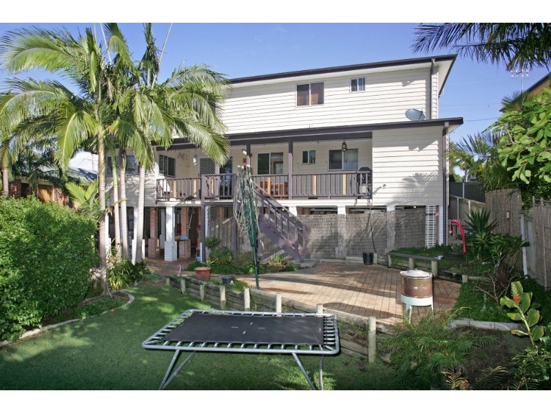 Lake Munmorah NSW 2259